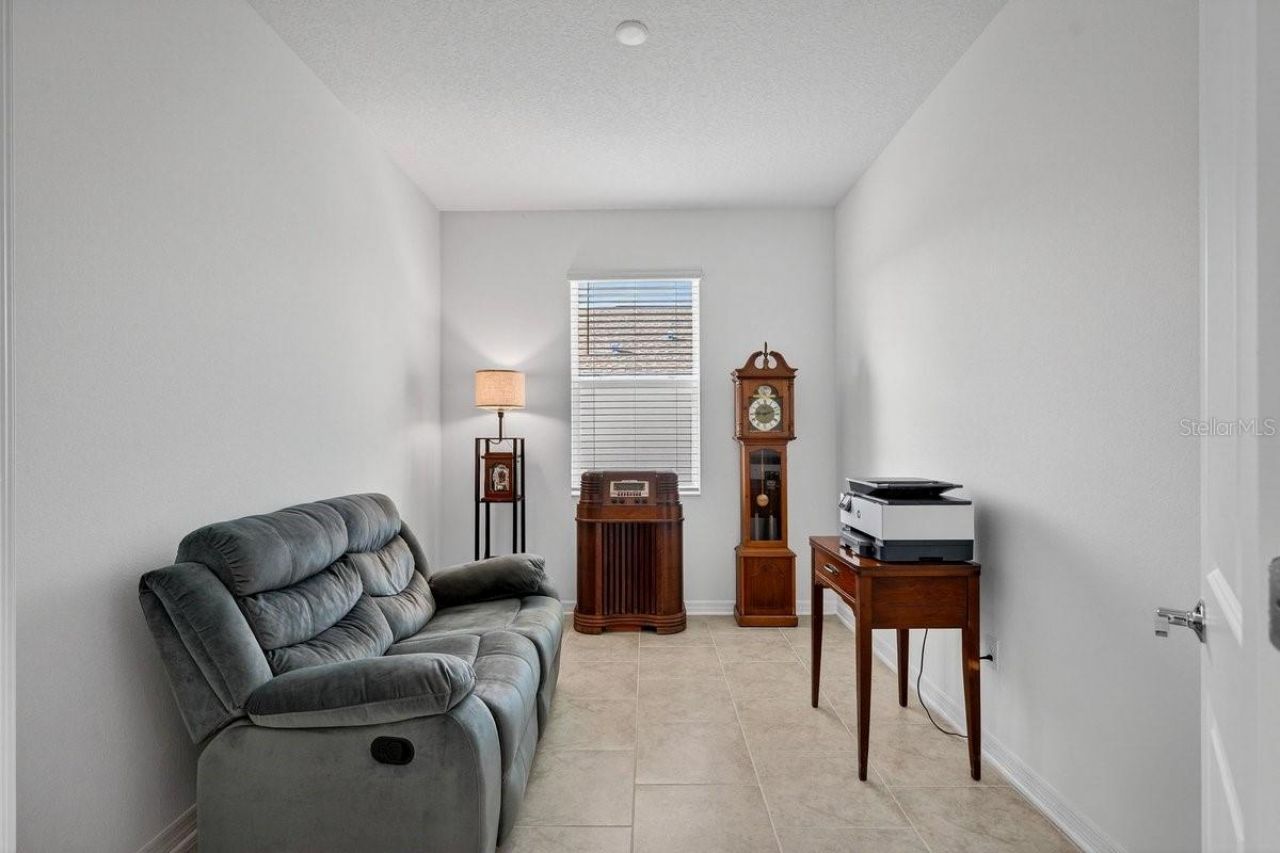 2607 Hoptree Lane, Edgewater, FL 32141 Photo