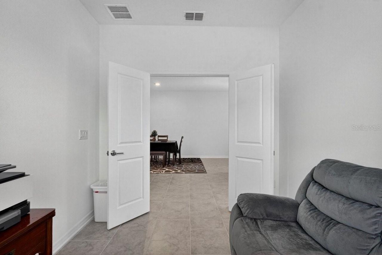 2607 Hoptree Lane, Edgewater, FL 32141 Photo