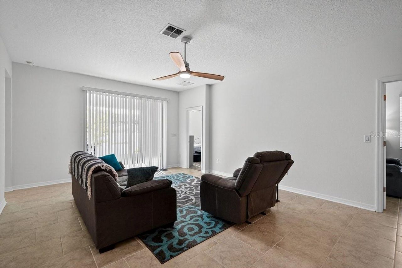 2607 Hoptree Lane, Edgewater, FL 32141 Photo
