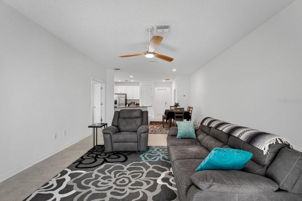 2607 Hoptree Lane, Edgewater, FL 32141 Photo