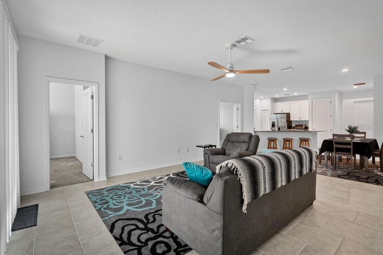 2607 Hoptree Lane, Edgewater, FL 32141 Photo