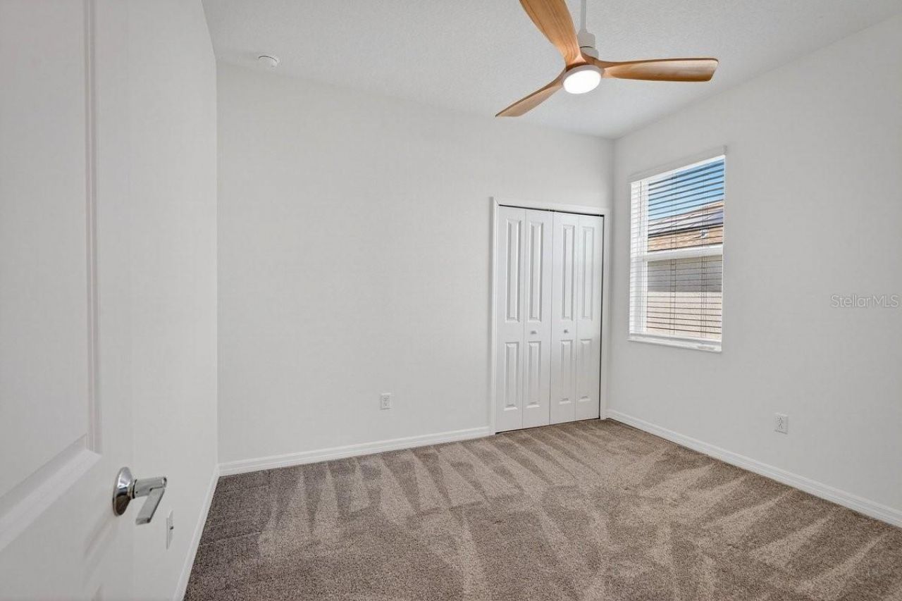 2607 Hoptree Lane, Edgewater, FL 32141 Photo