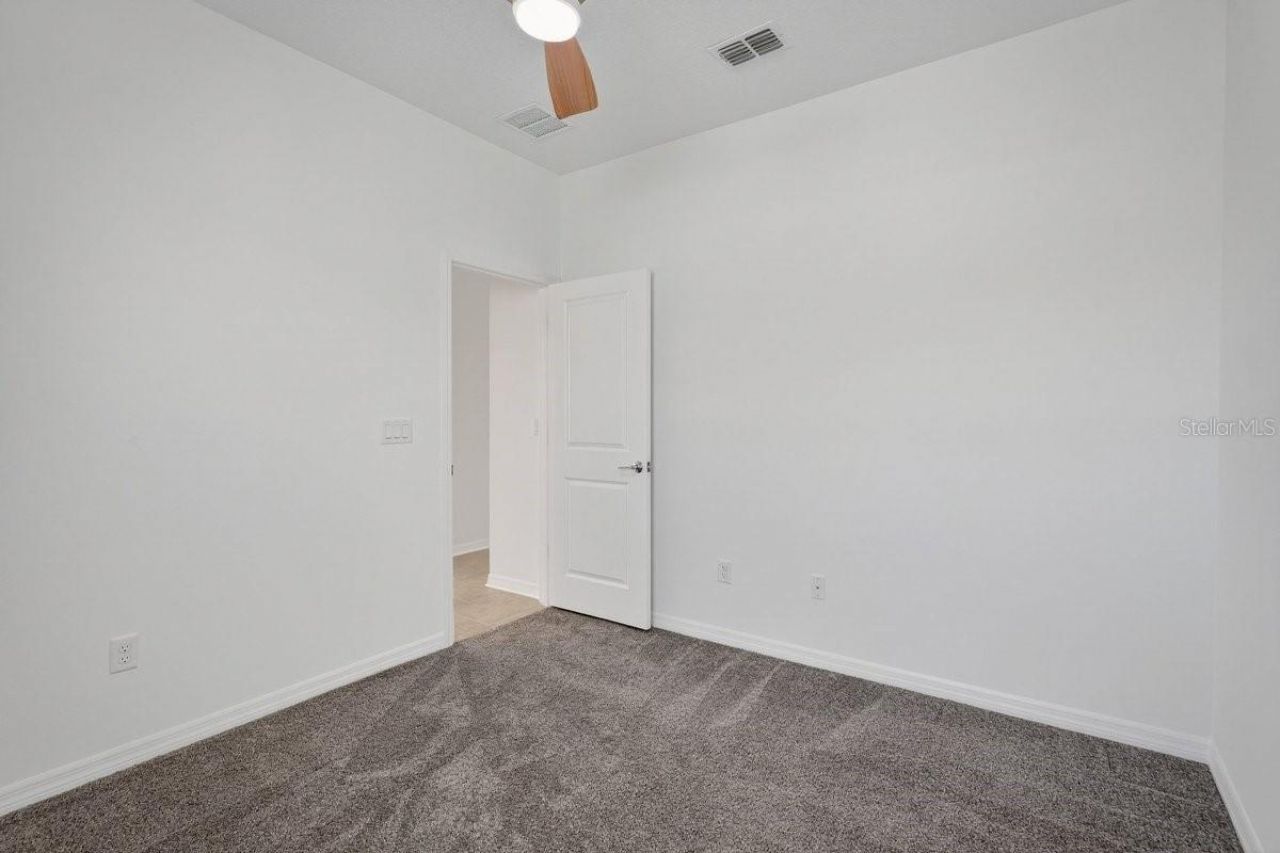 2607 Hoptree Lane, Edgewater, FL 32141 Photo