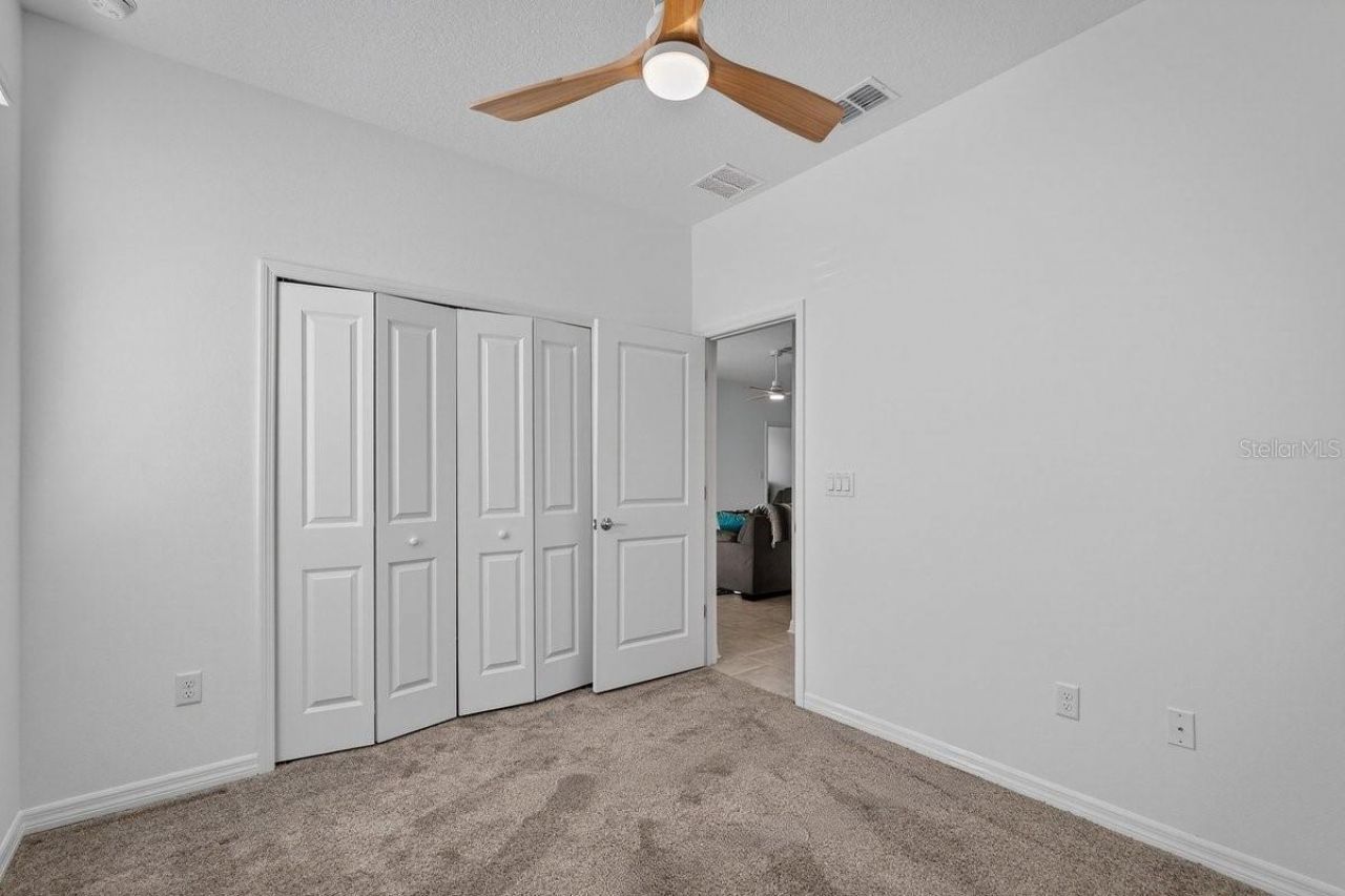 2607 Hoptree Lane, Edgewater, FL 32141 Photo