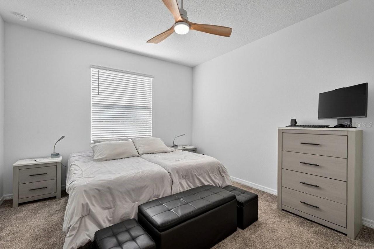 2607 Hoptree Lane, Edgewater, FL 32141 Photo