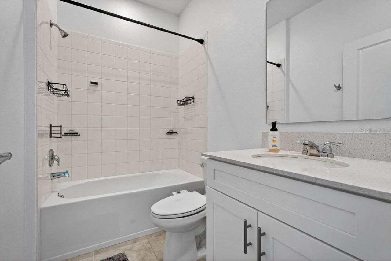 2607 Hoptree Lane, Edgewater, FL 32141 Photo