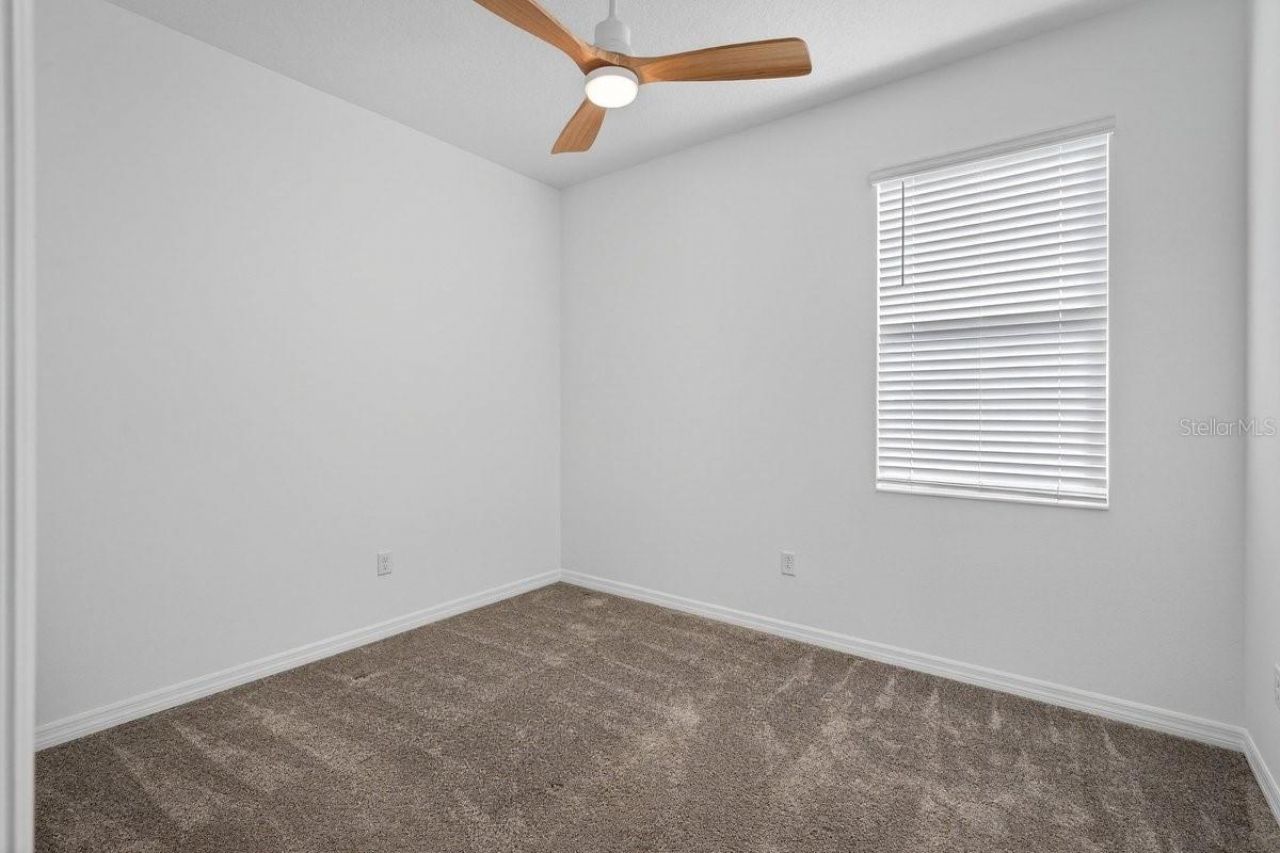 2607 Hoptree Lane, Edgewater, FL 32141 Photo