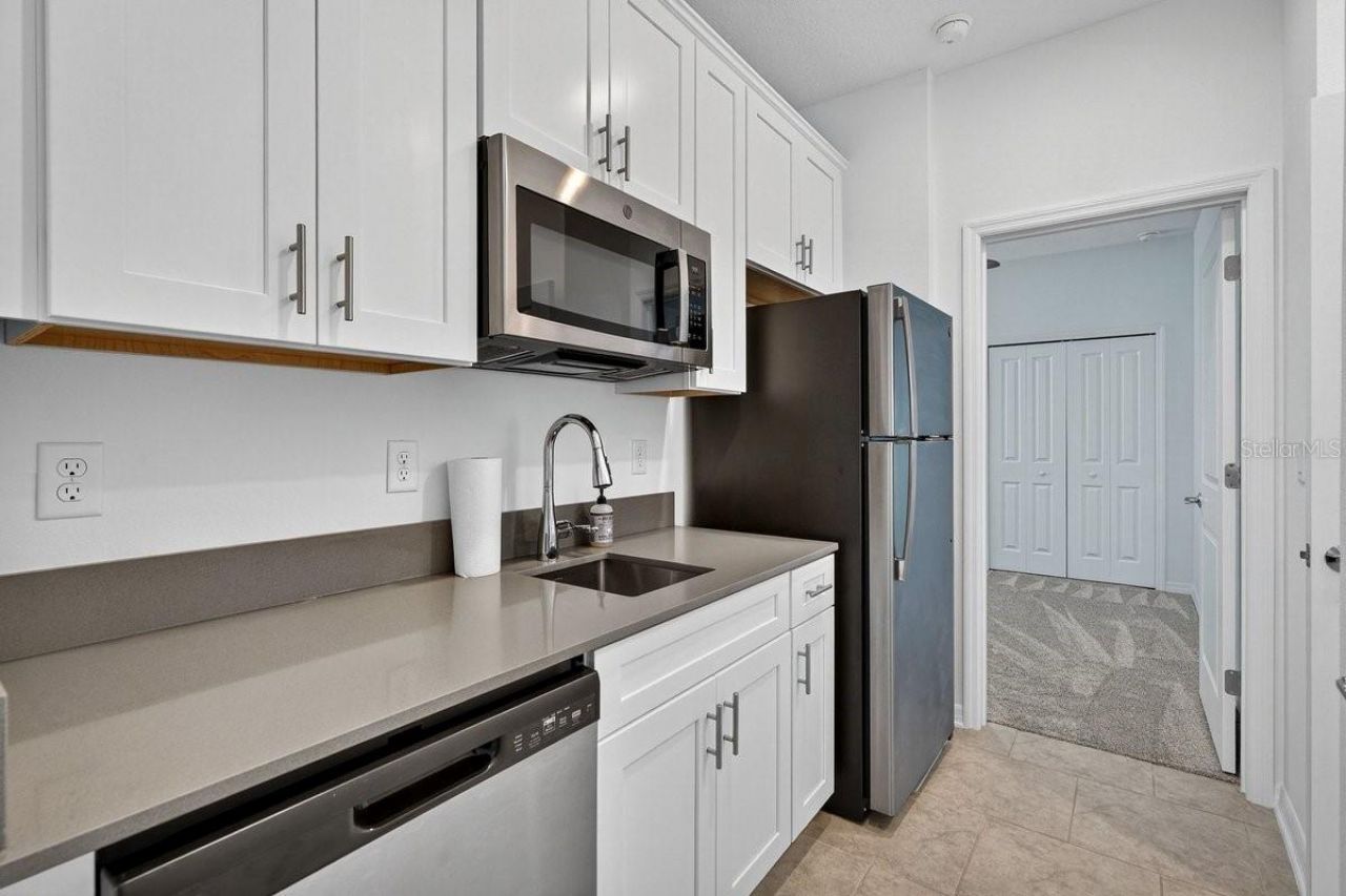 2607 Hoptree Lane, Edgewater, FL 32141 Photo