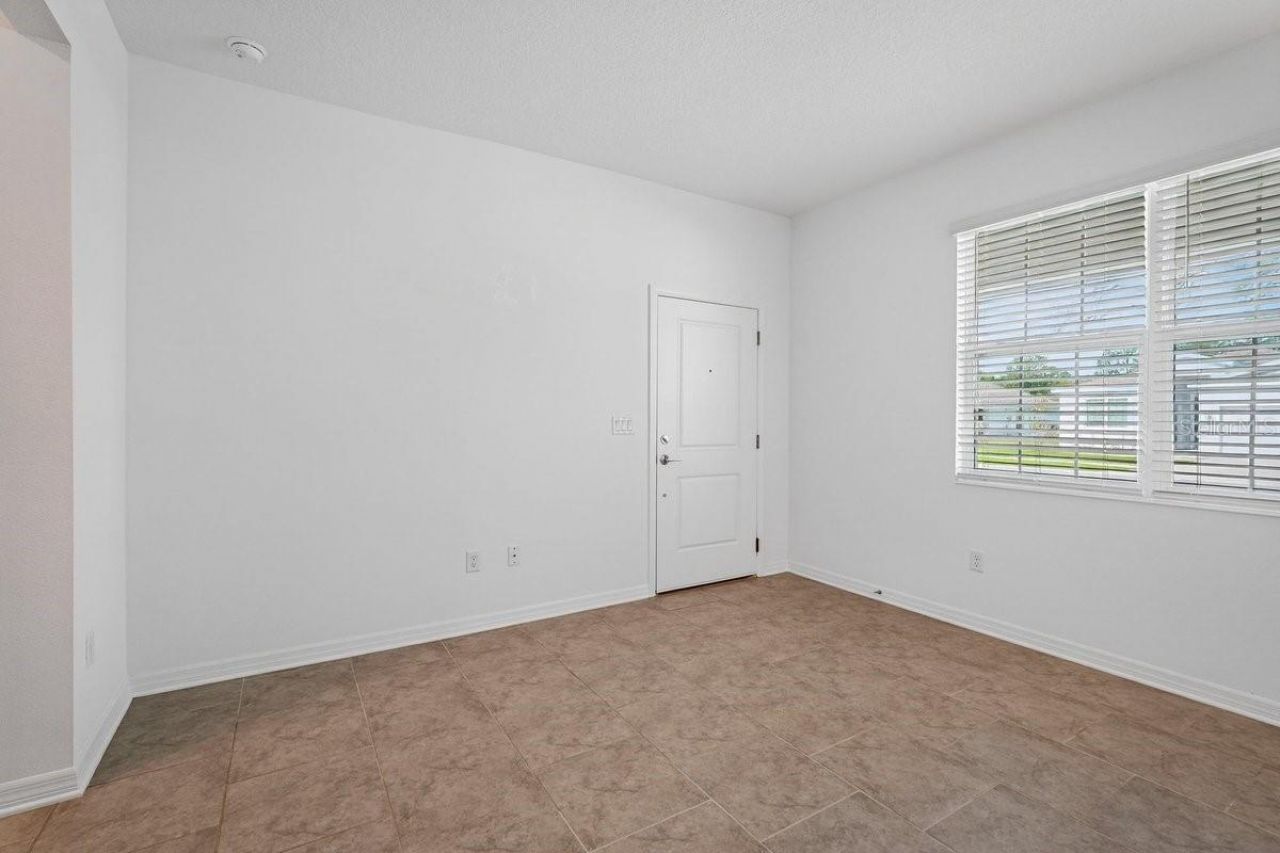 2607 Hoptree Lane, Edgewater, FL 32141 Photo