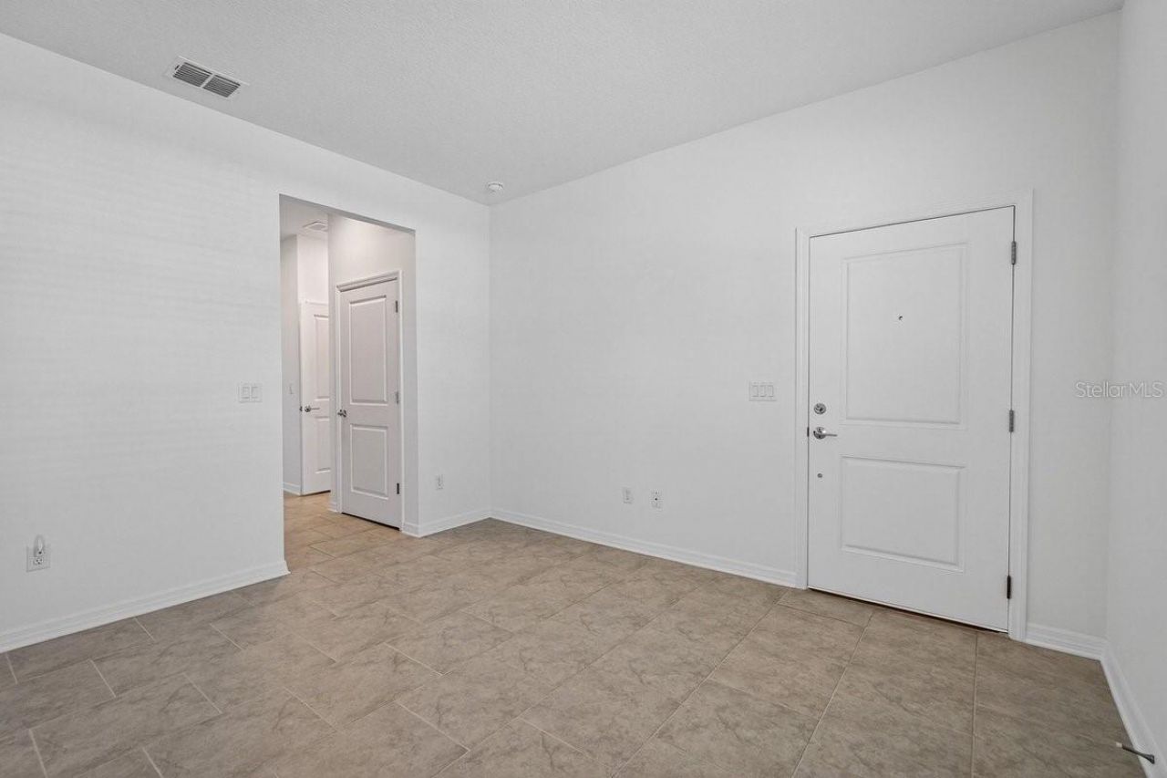 2607 Hoptree Lane, Edgewater, FL 32141 Photo