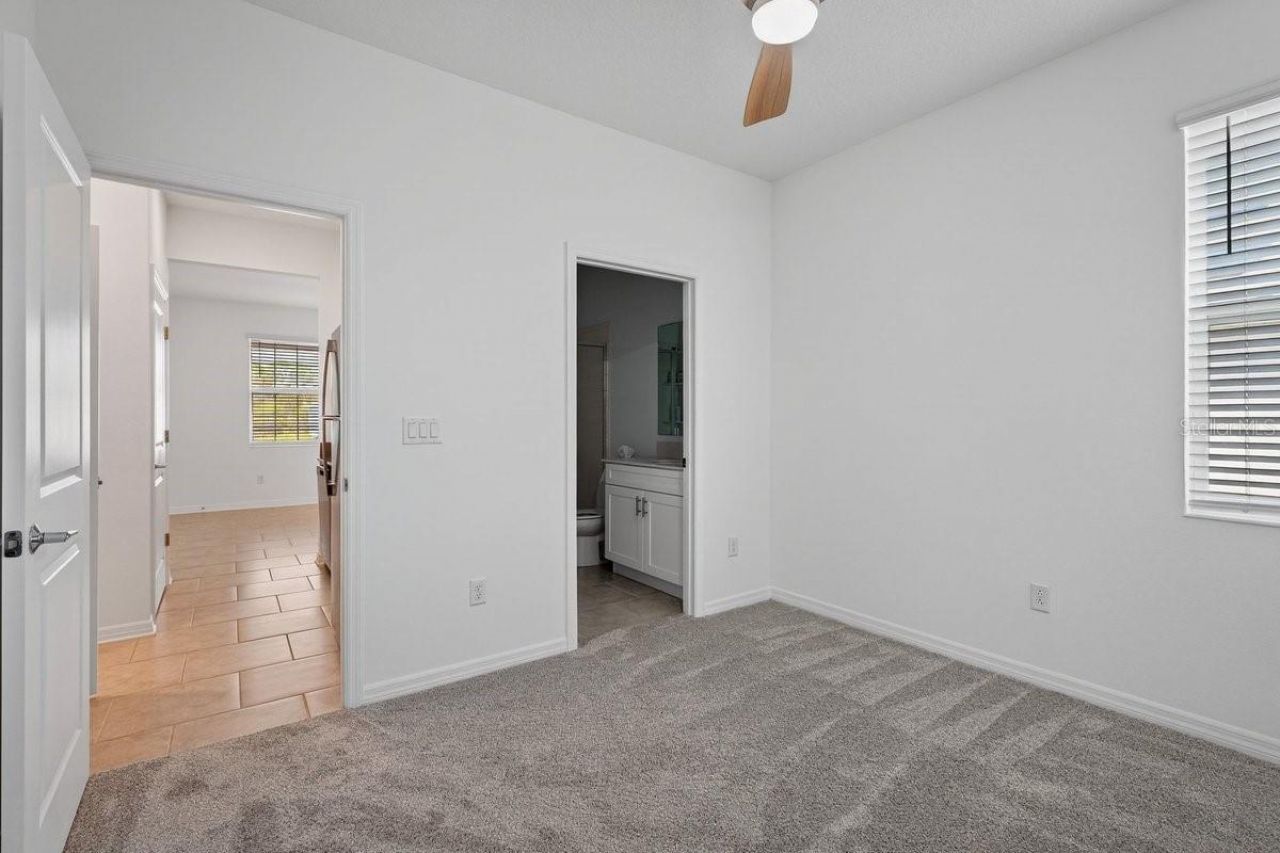 2607 Hoptree Lane, Edgewater, FL 32141 Photo