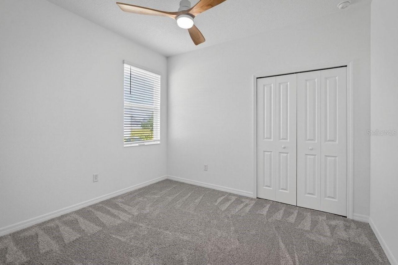 2607 Hoptree Lane, Edgewater, FL 32141 Photo