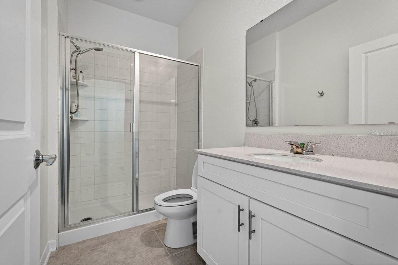 2607 Hoptree Lane, Edgewater, FL 32141 Photo