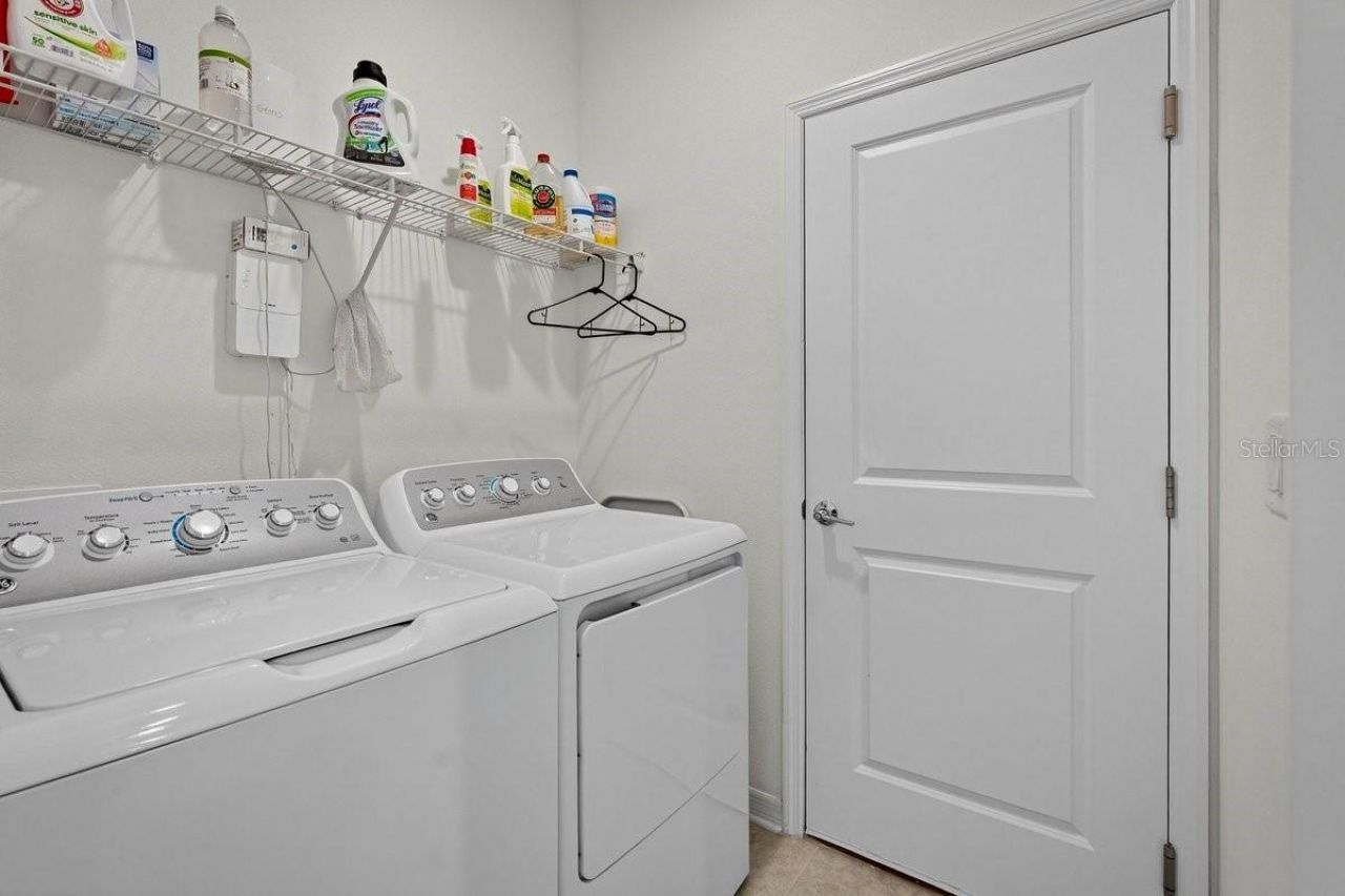 2607 Hoptree Lane, Edgewater, FL 32141 Photo