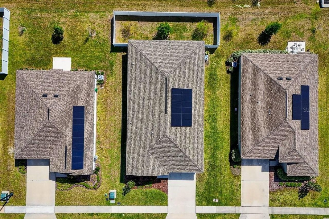 2607 Hoptree Lane, Edgewater, FL 32141 Photo