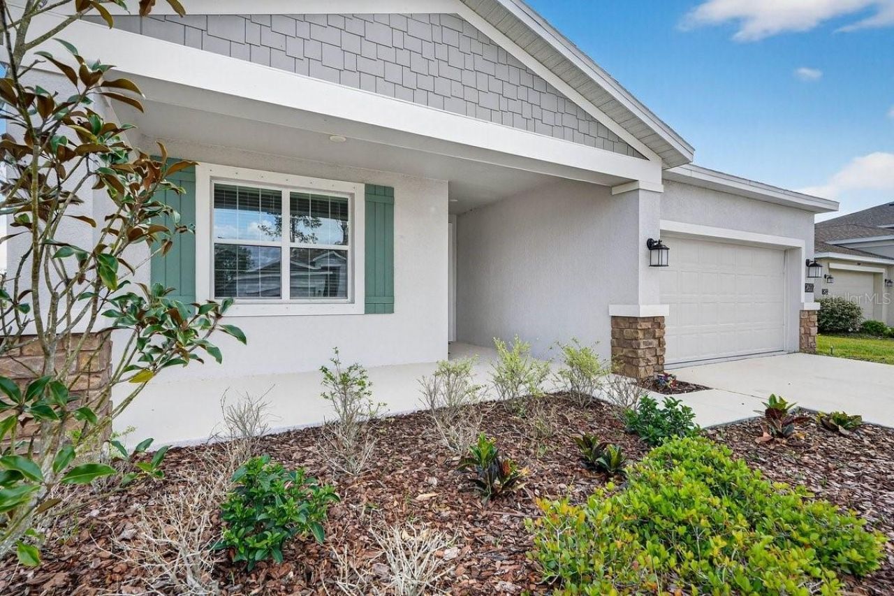 2607 Hoptree Lane, Edgewater, FL 32141 Photo