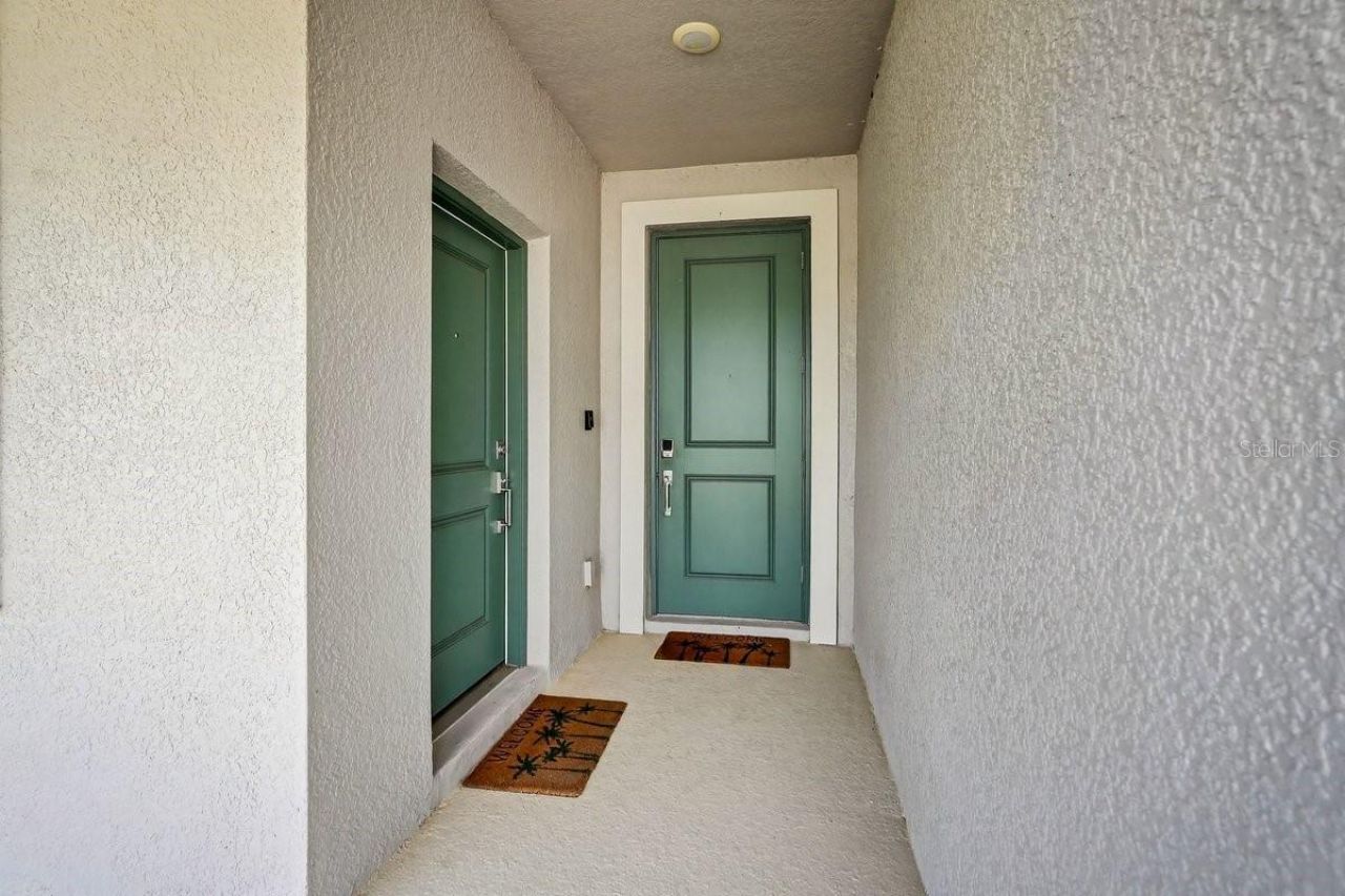 2607 Hoptree Lane, Edgewater, FL 32141 Photo