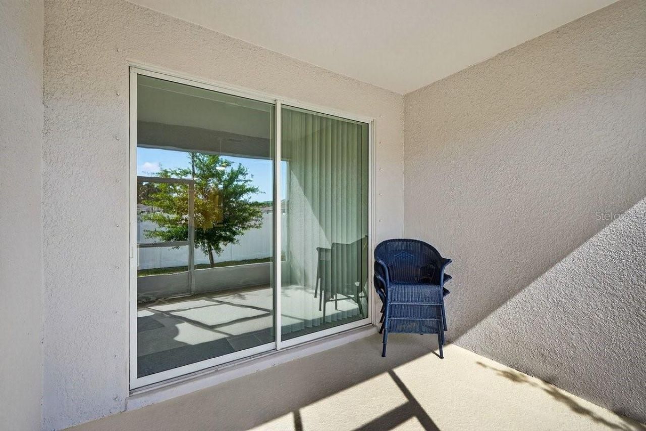 2607 Hoptree Lane, Edgewater, FL 32141 Photo
