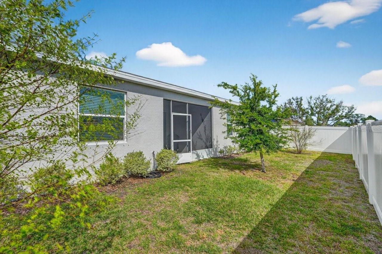 2607 Hoptree Lane, Edgewater, FL 32141 Photo