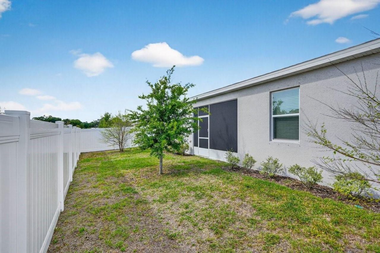 2607 Hoptree Lane, Edgewater, FL 32141 Photo