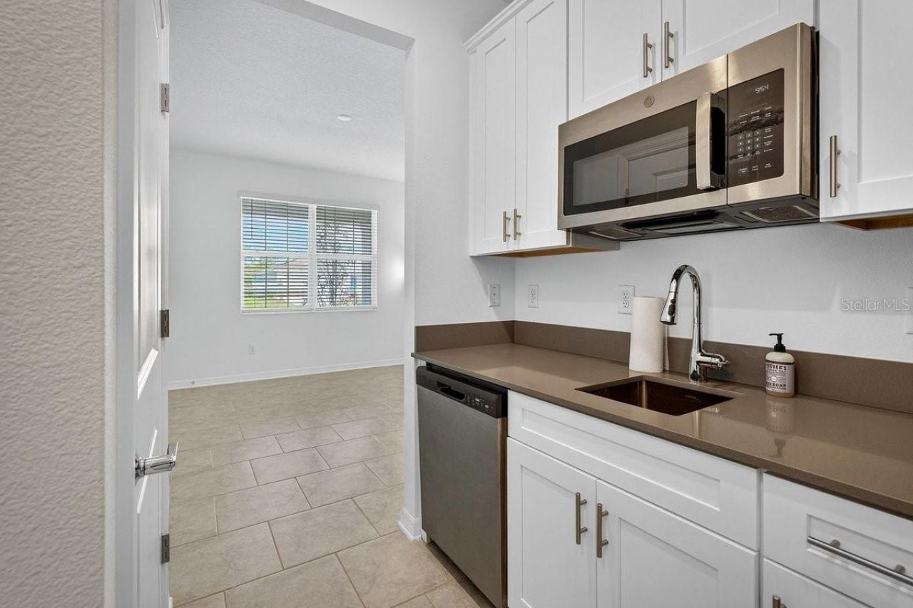 2607 Hoptree Lane, Edgewater, FL 32141 Photo