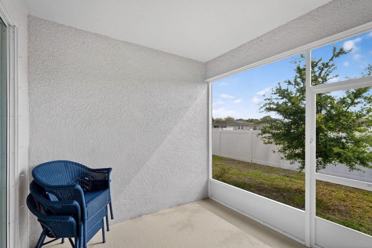 2607 Hoptree Lane, Edgewater, FL 32141 Photo