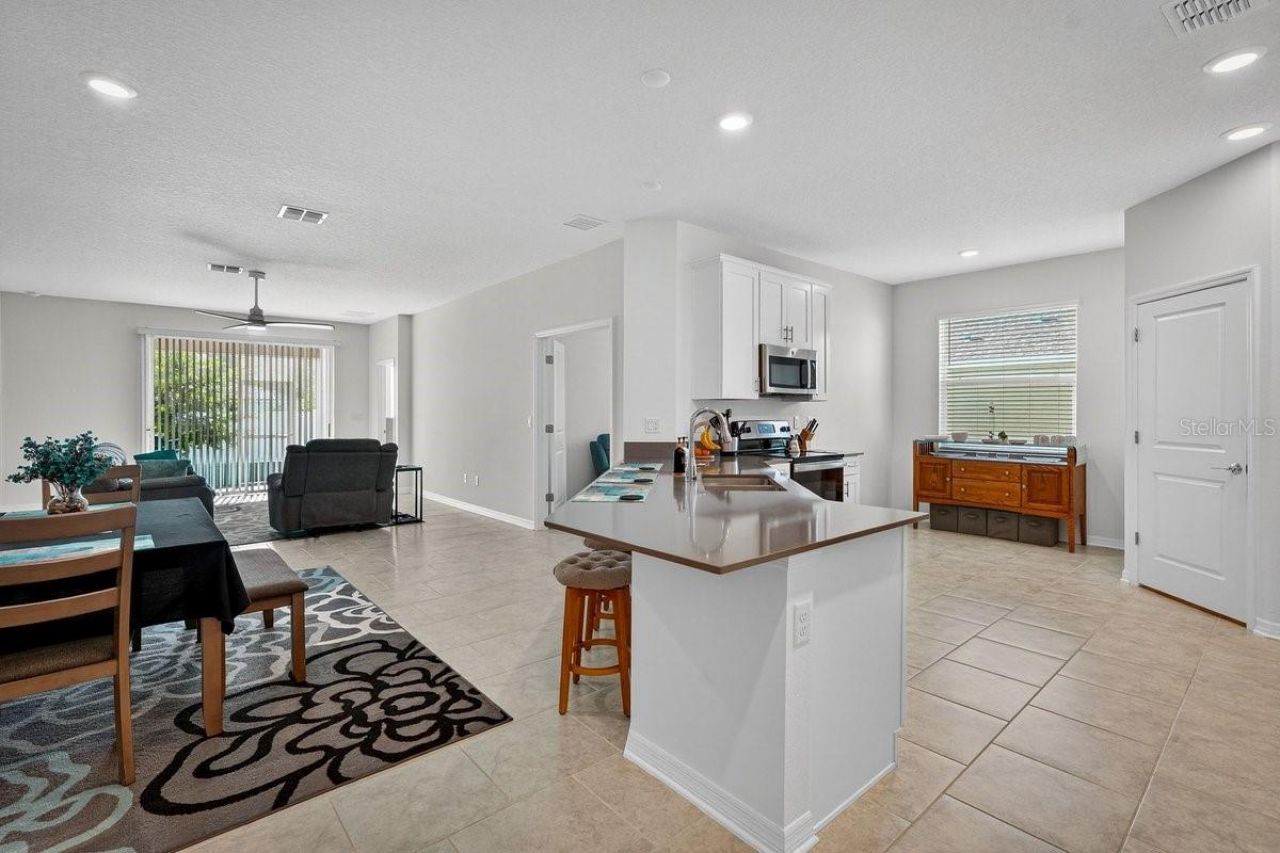2607 Hoptree Lane, Edgewater, FL 32141 Photo