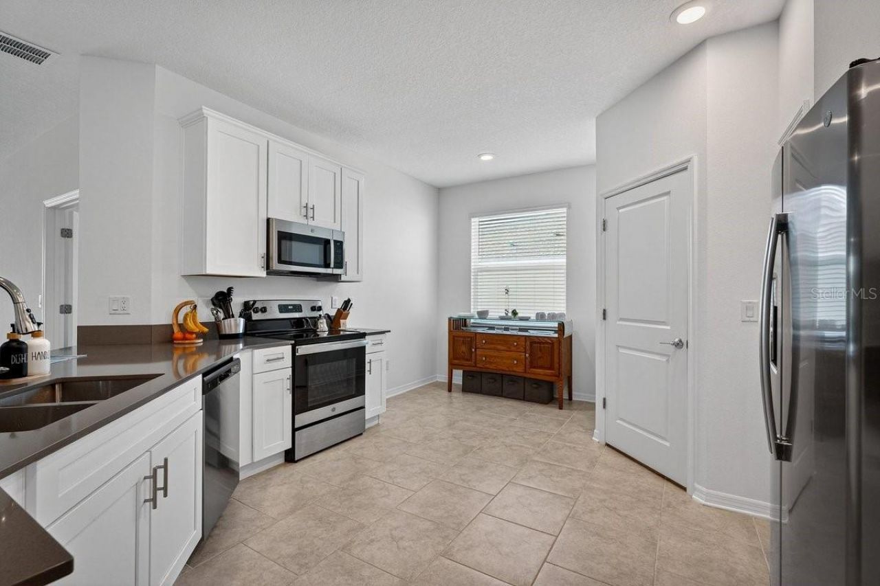2607 Hoptree Lane, Edgewater, FL 32141 Photo