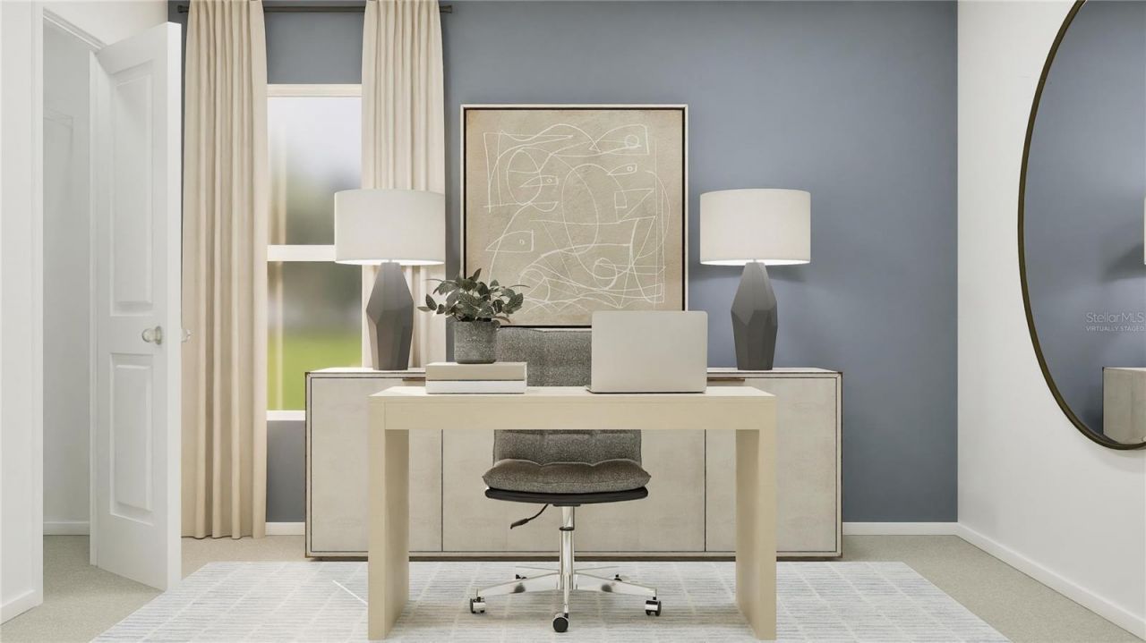 5530 Pimenta Court , Kissimmee, FL 34758 Photo