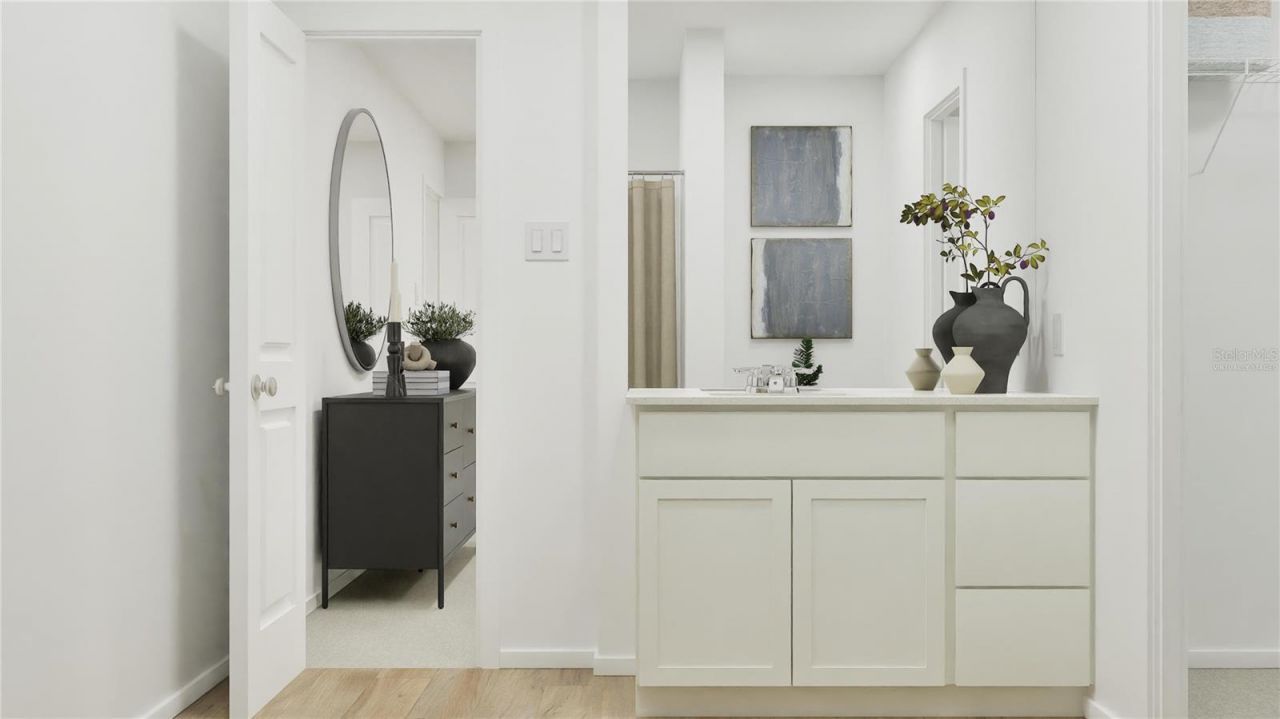 5530 Pimenta Court , Kissimmee, FL 34758 Photo