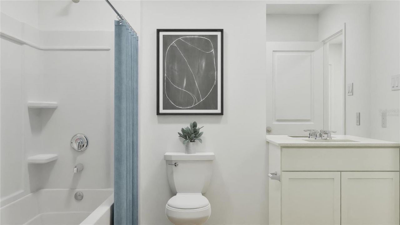 5530 Pimenta Court , Kissimmee, FL 34758 Photo