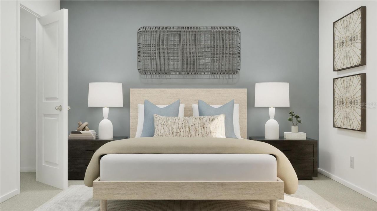 5530 Pimenta Court , Kissimmee, FL 34758 Photo