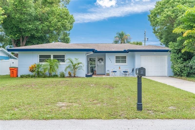 1503 4th St Sw, Largo, FL 33770 Main Photo