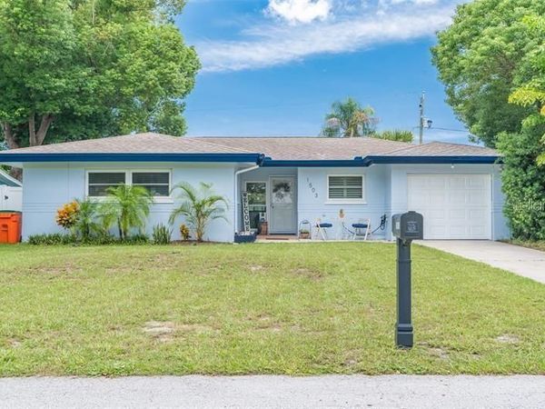 1503 4TH ST SW, LARGO, FL 33770