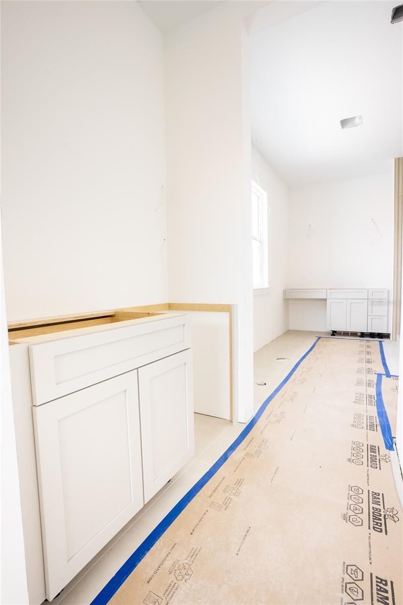 2071 Illinois Avenue Ne, Saint Petersburg, FL 33703 Photo