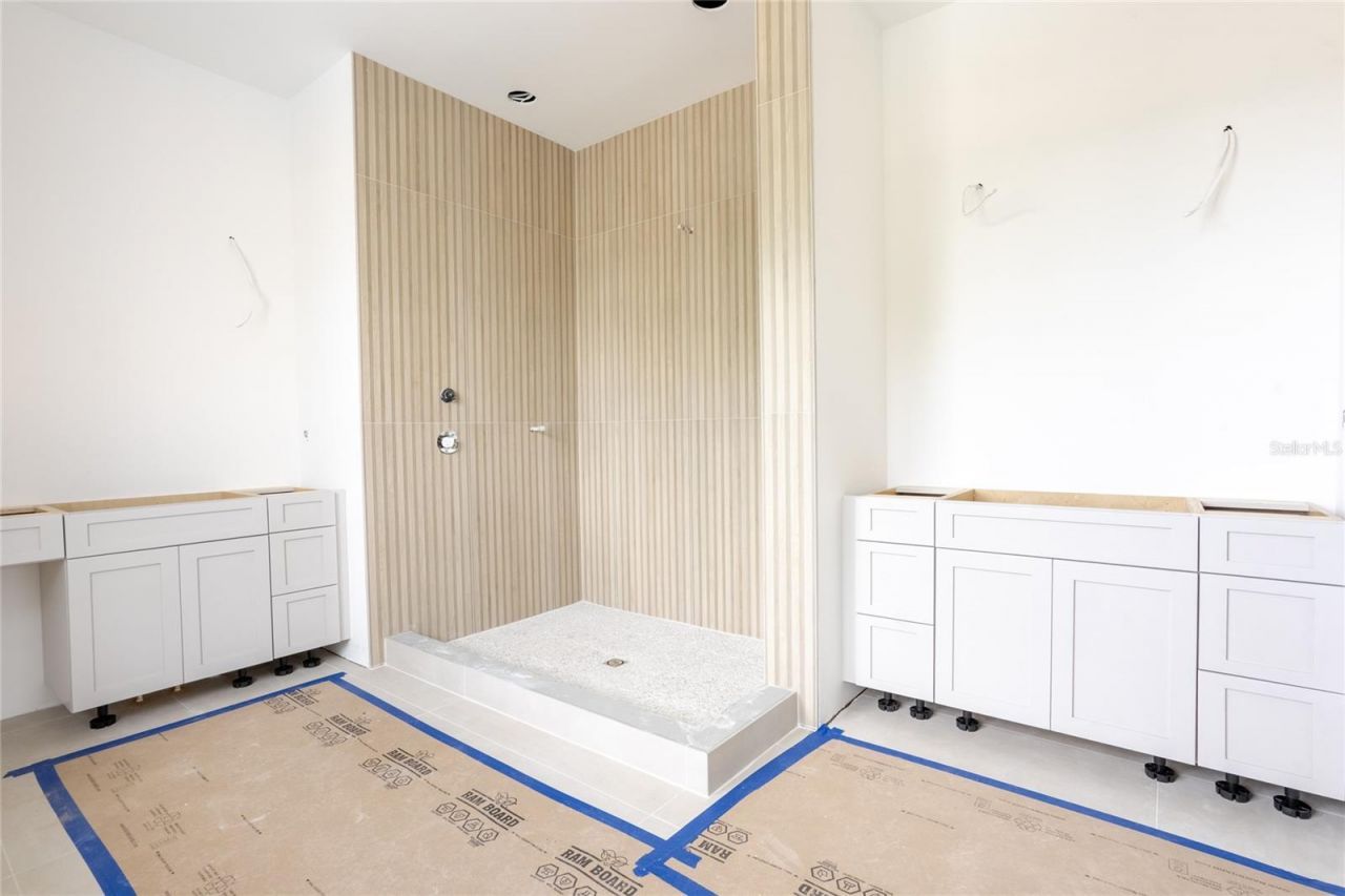 2071 Illinois Avenue Ne, Saint Petersburg, FL 33703 Photo