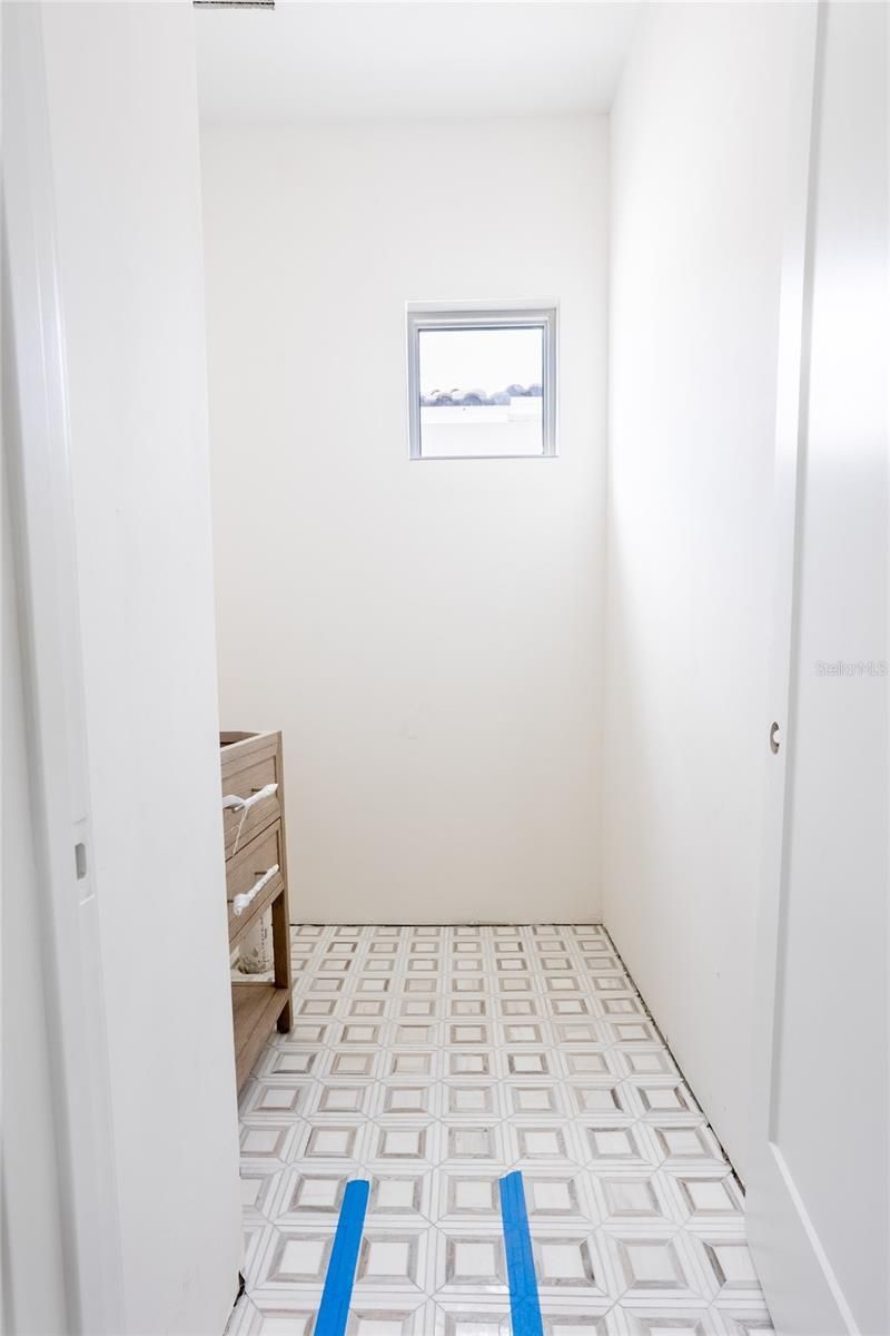 2071 Illinois Avenue Ne, Saint Petersburg, FL 33703 Photo