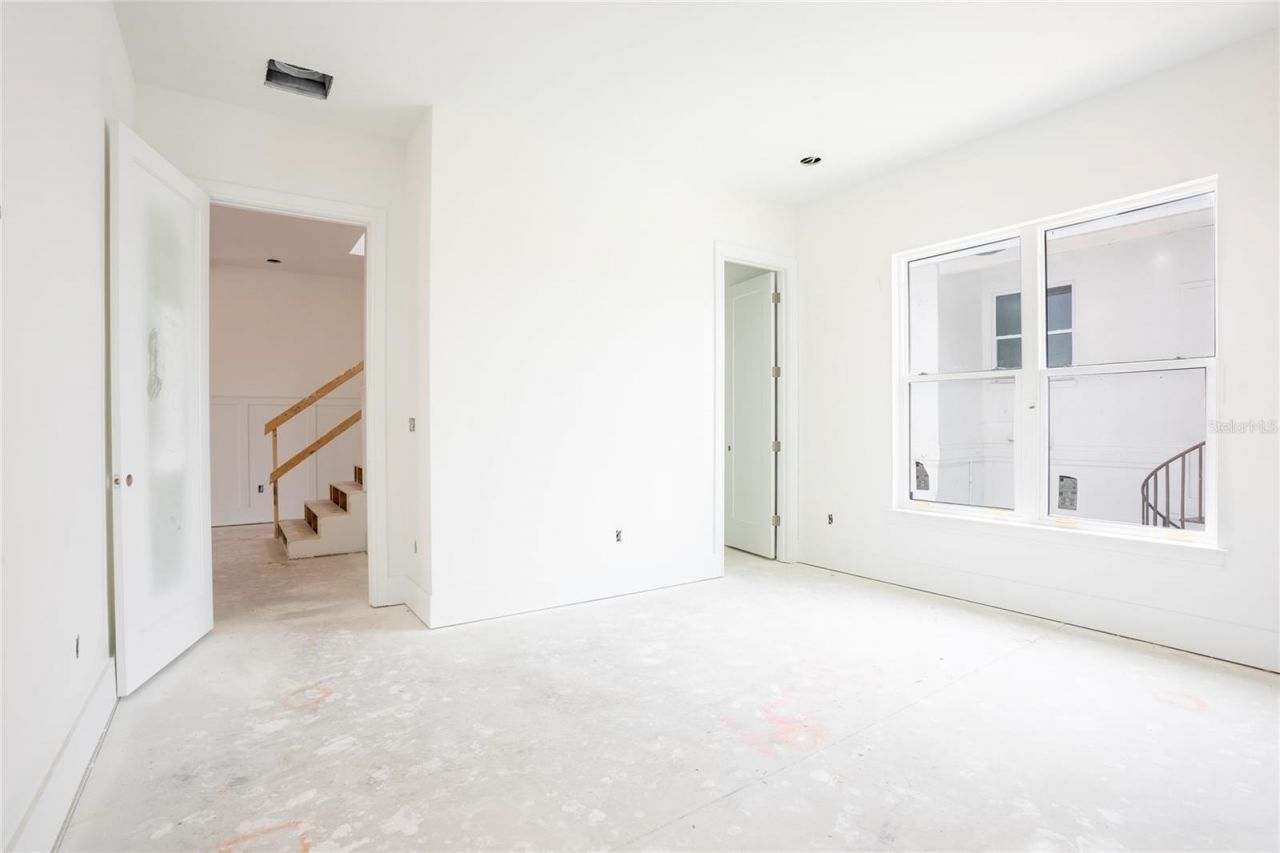 2071 Illinois Avenue Ne, Saint Petersburg, FL 33703 Photo