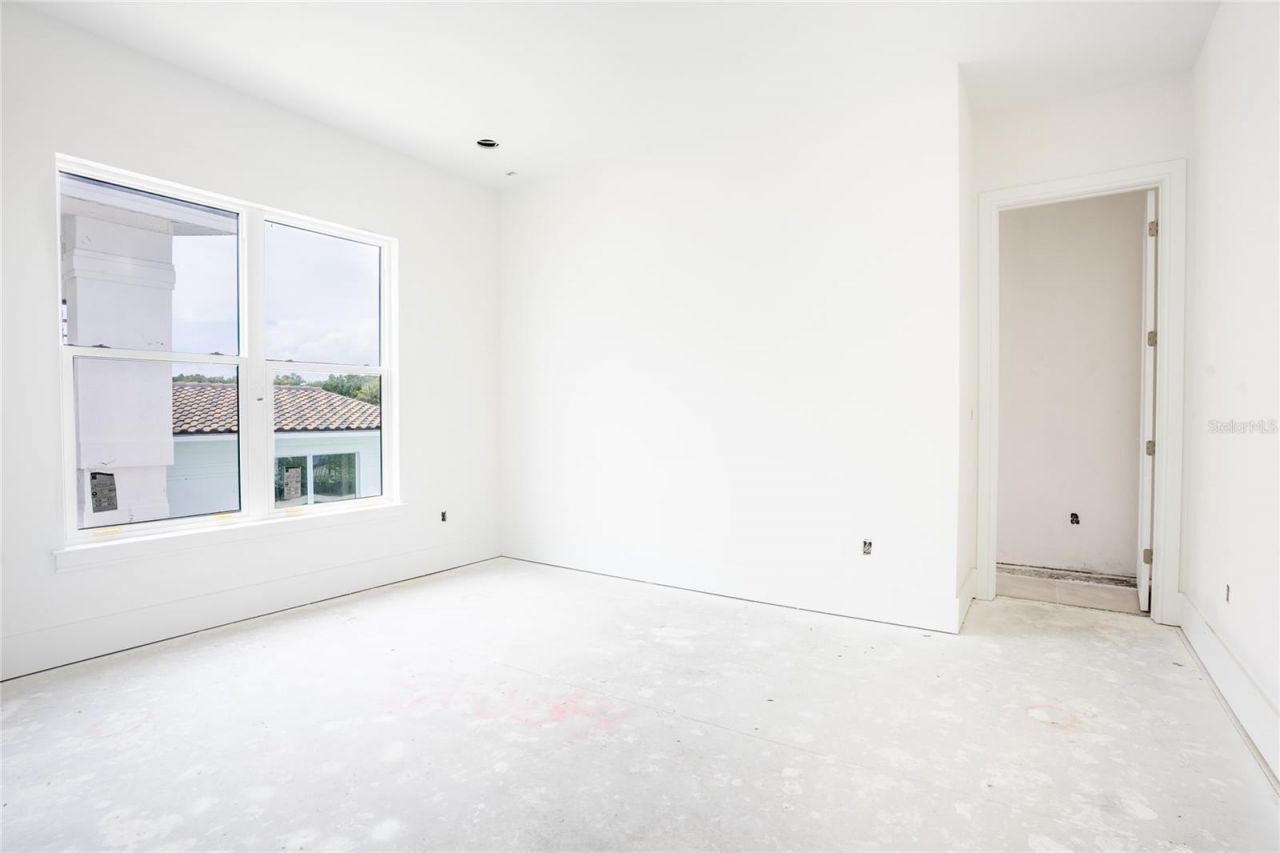 2071 Illinois Avenue Ne, Saint Petersburg, FL 33703 Photo