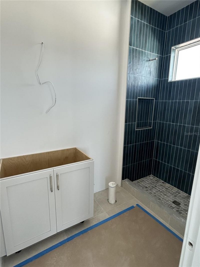 2071 Illinois Avenue Ne, Saint Petersburg, FL 33703 Photo