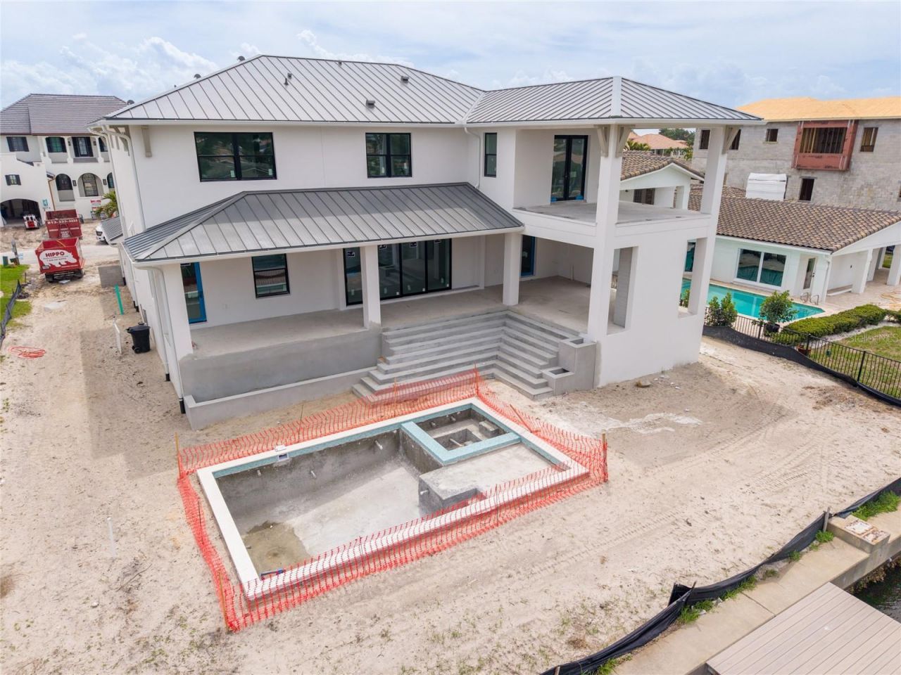 2071 Illinois Avenue Ne, Saint Petersburg, FL 33703 Photo