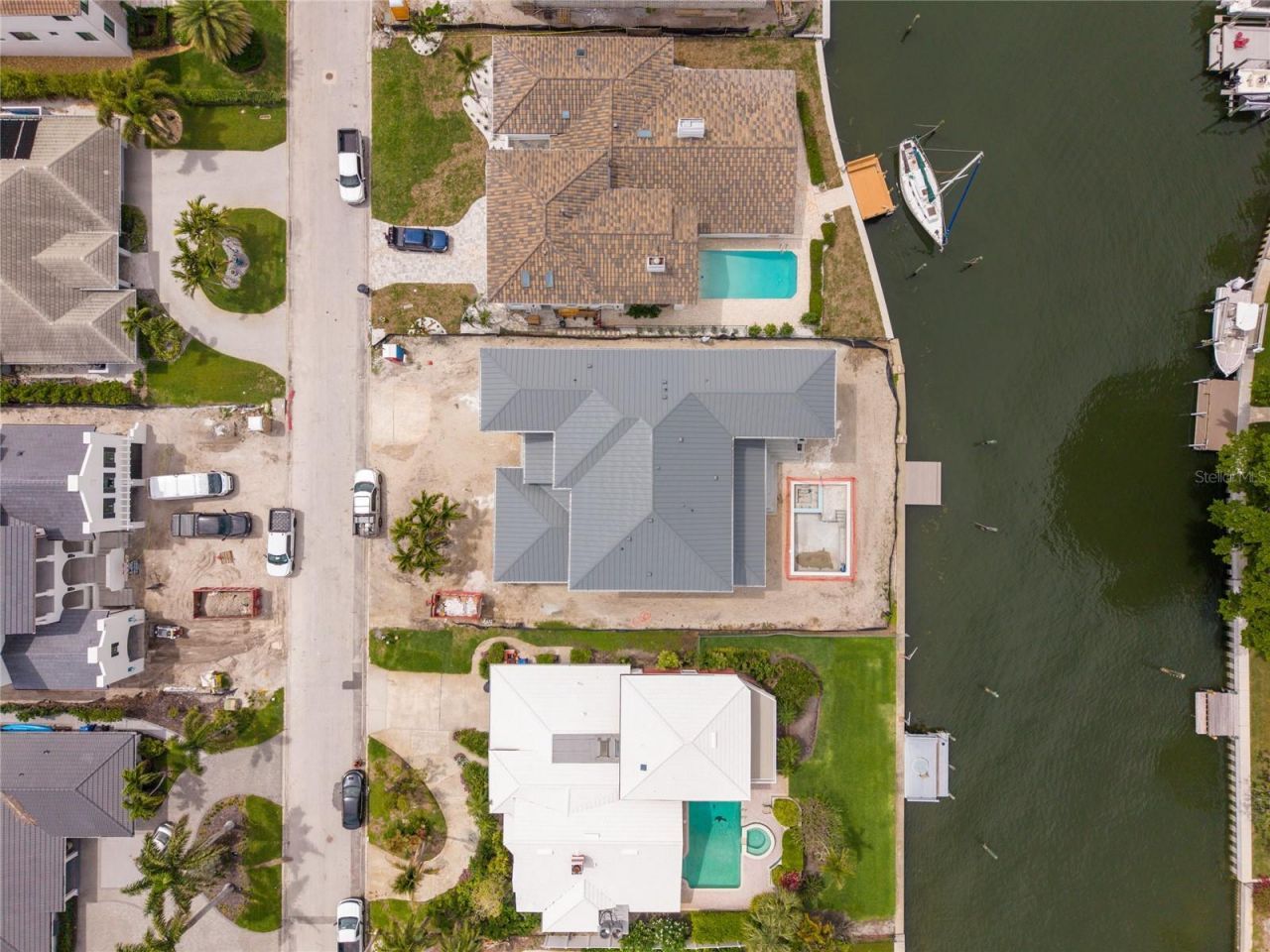 2071 Illinois Avenue Ne, Saint Petersburg, FL 33703 Photo