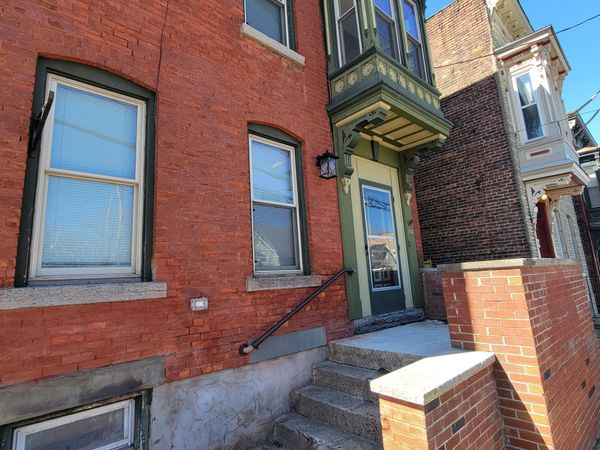 762 Eastern Avenue, Schenectady, NY 12308