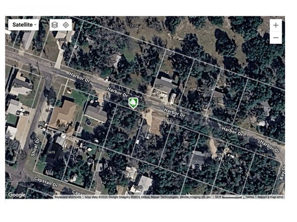 13155 Harbor DR, Temple, TX 76502