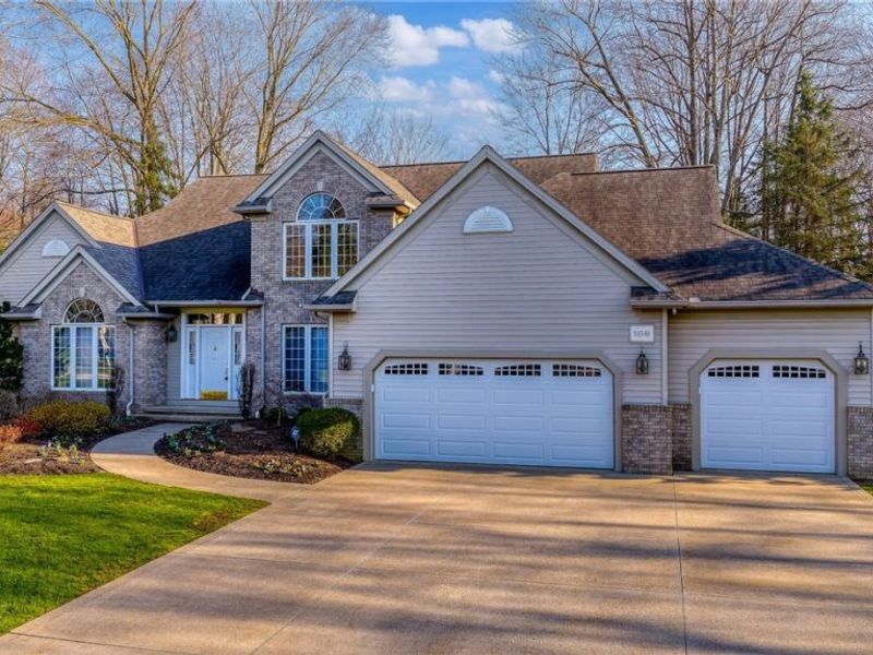 34540 Seminole Way, Solon, OH 44139 Photo 1