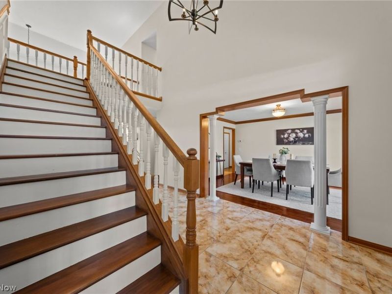 34540 Seminole Way, Solon, OH 44139 Photo 10