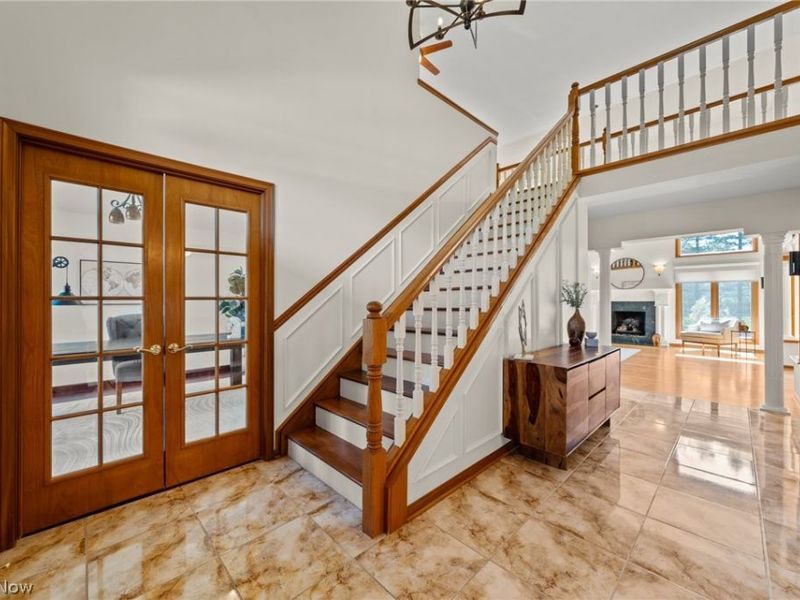 34540 Seminole Way, Solon, OH 44139 Photo 11