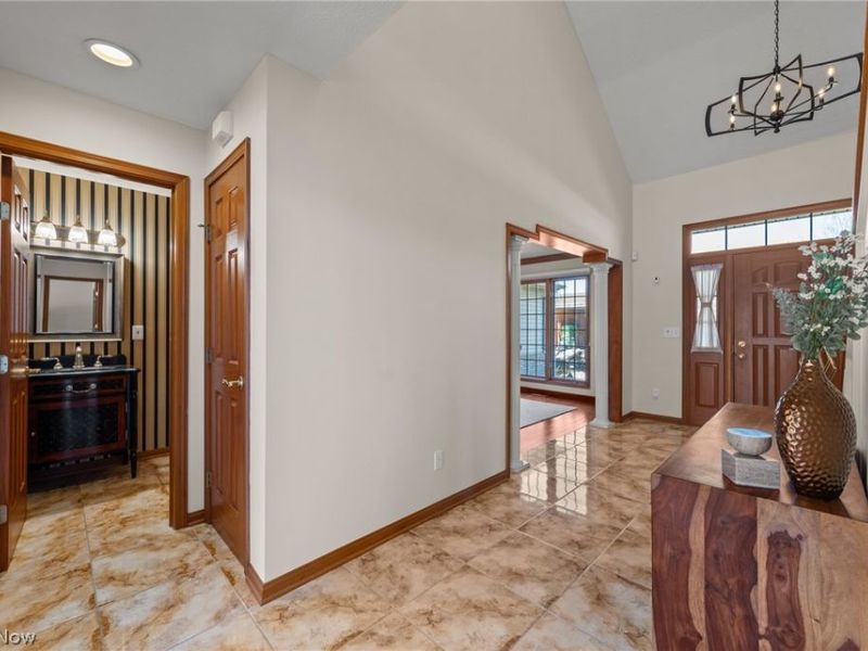 34540 Seminole Way, Solon, OH 44139 Photo 12