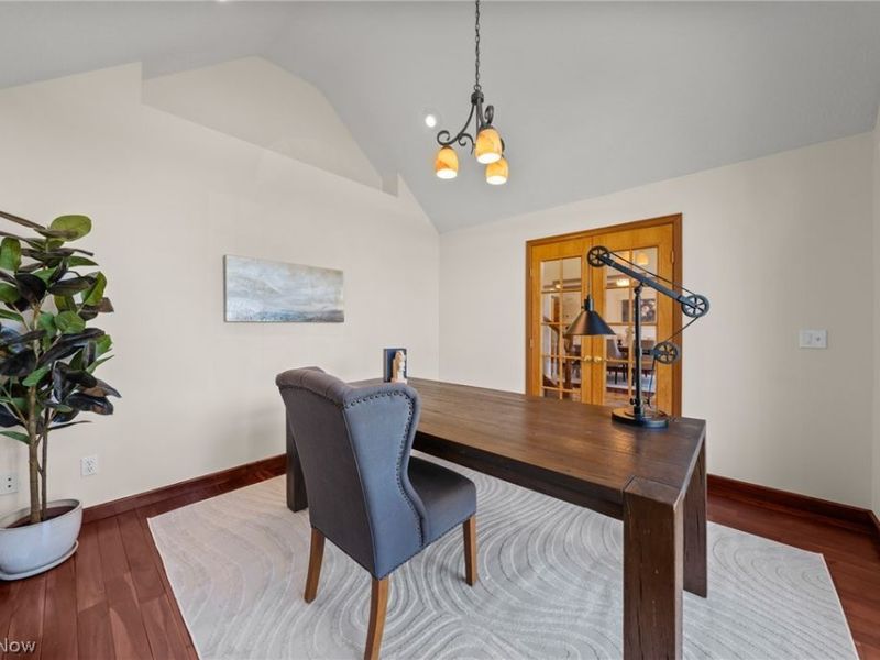 34540 Seminole Way, Solon, OH 44139 Photo 13