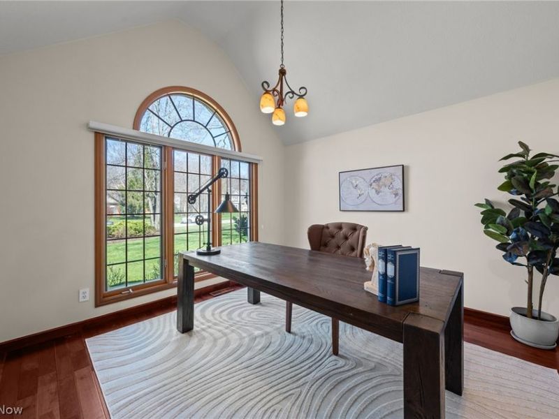 34540 Seminole Way, Solon, OH 44139 Photo 14